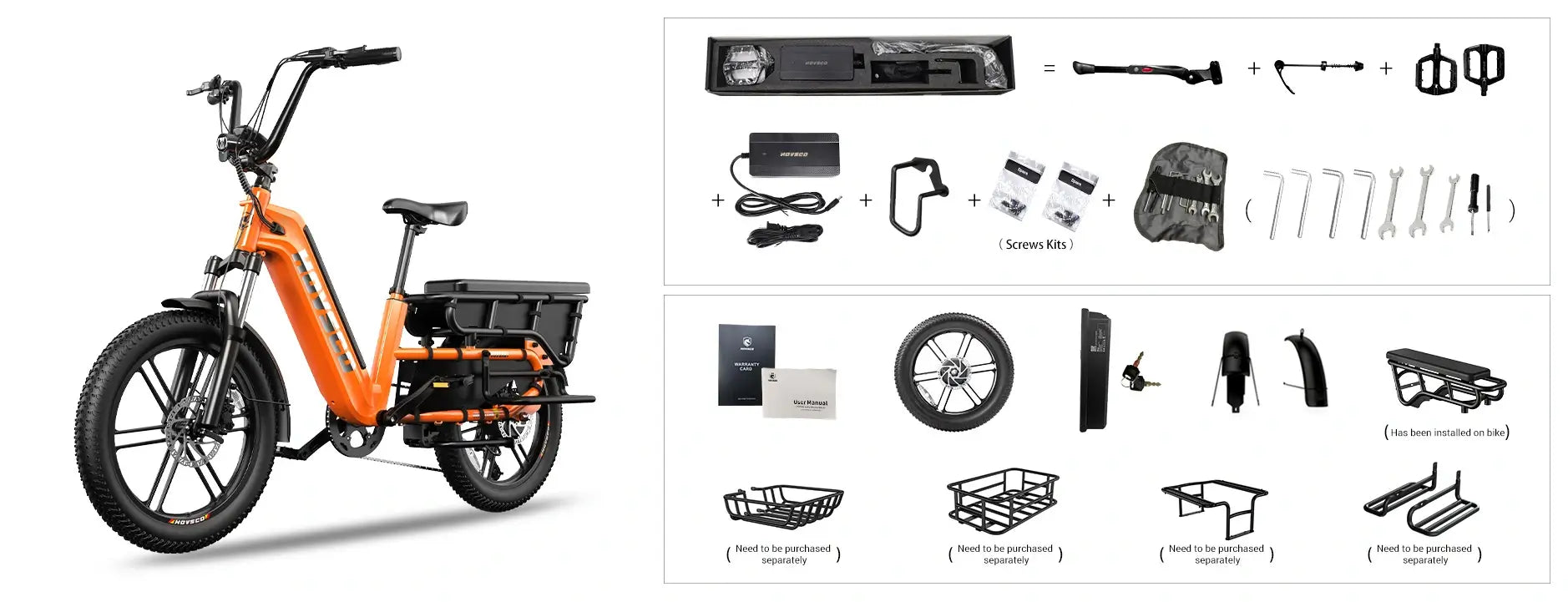 hovsco-electric-bikes-fat-tire-cargo.webp__PID:5f882b10-4f19-4e79-9727-03f8eff99da9