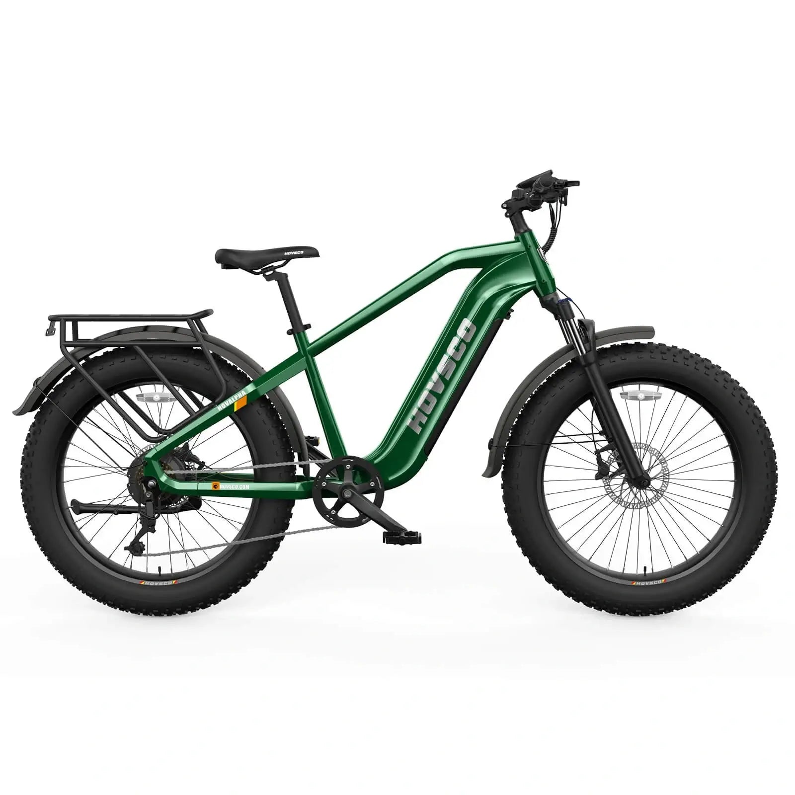 hovsco-hovalpha-step-over-fat-tire-ebike-12