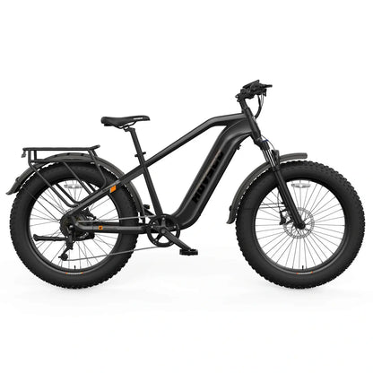 hovsco-hovalpha-step-over-fat-tire-ebike-14