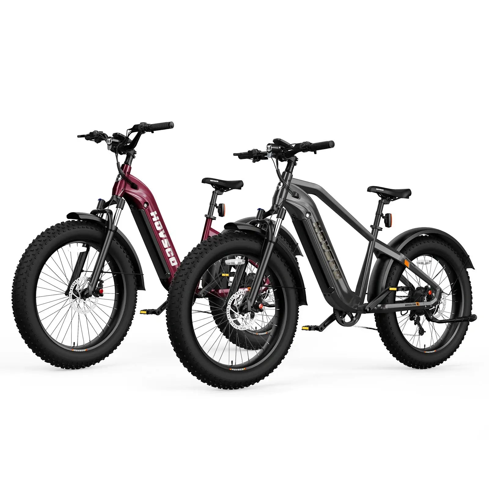 hovsco-hovalpha-step-over-fat-tire-ebike-18
