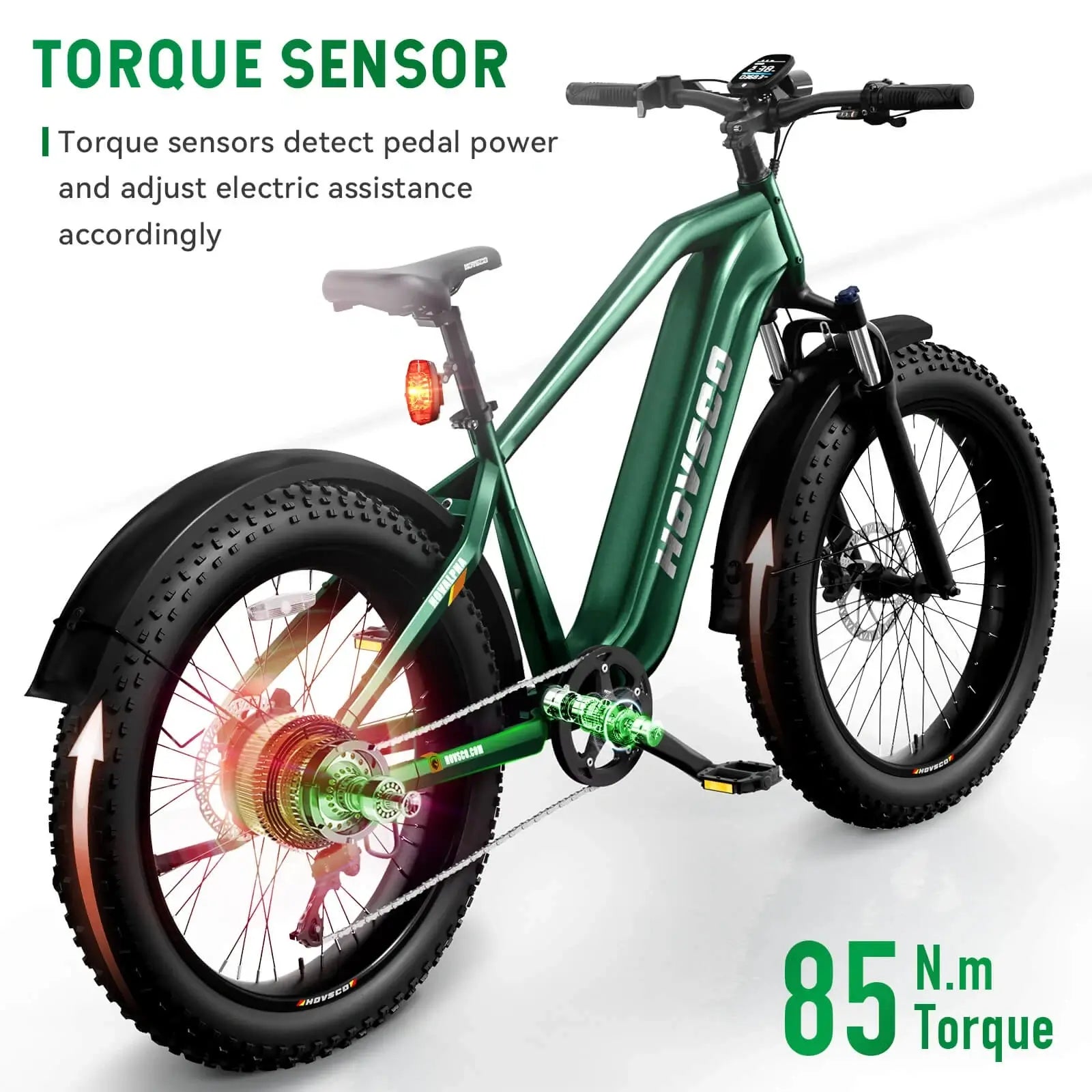 hovsco-hovalpha-step-over-fat-tire-ebike-2