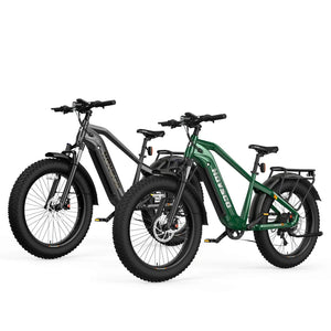 hovsco-hovalpha-step-over-fat-tire-ebike-22