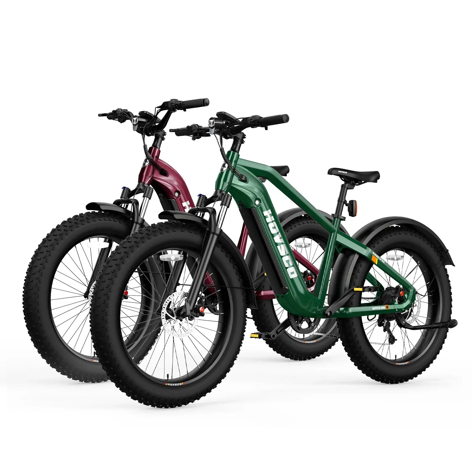 hovsco-hovalpha-step-over-fat-tire-ebike-24