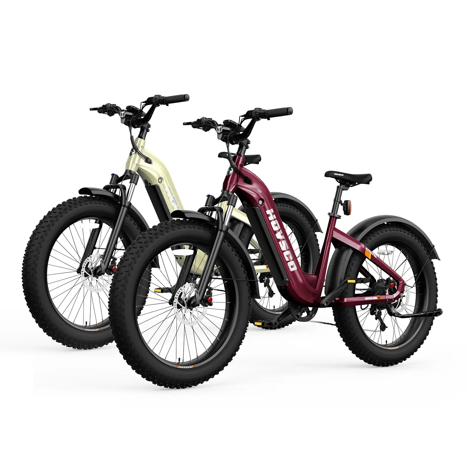 hovsco-hovalpha-step-over-fat-tire-ebike-25