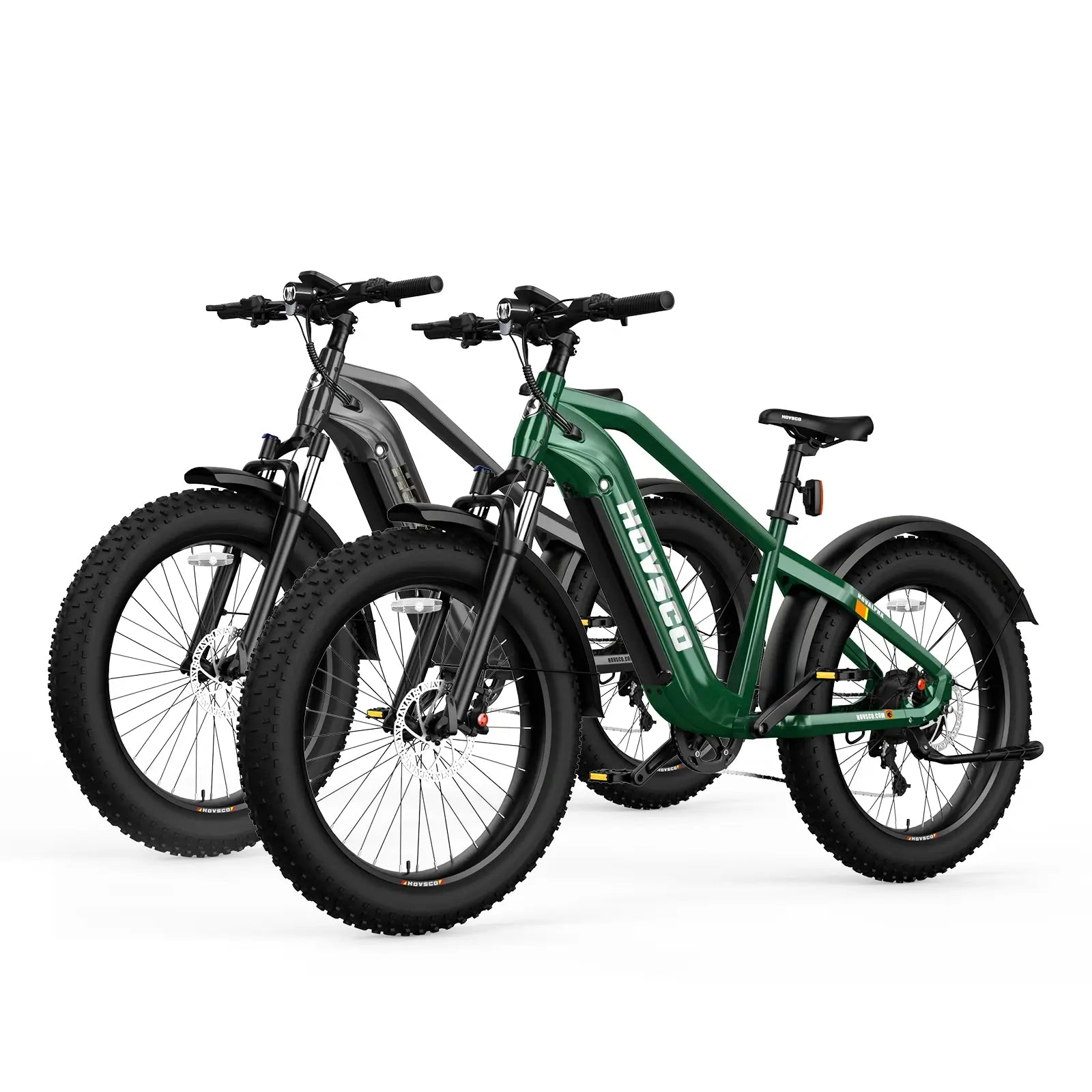 hovsco-hovalpha-step-over-fat-tire-ebike-26