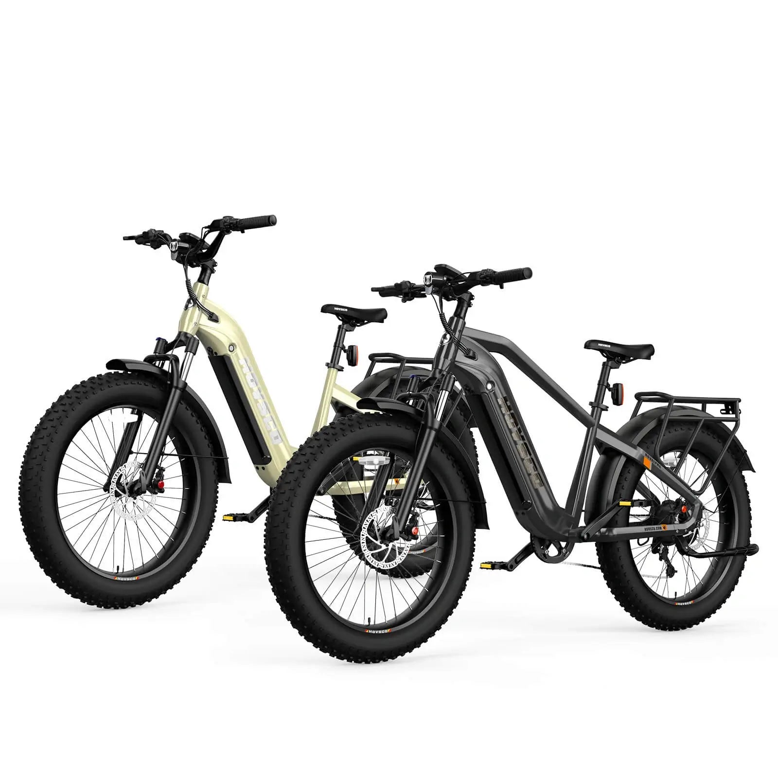 hovsco-hovalpha-step-over-fat-tire-ebike-27