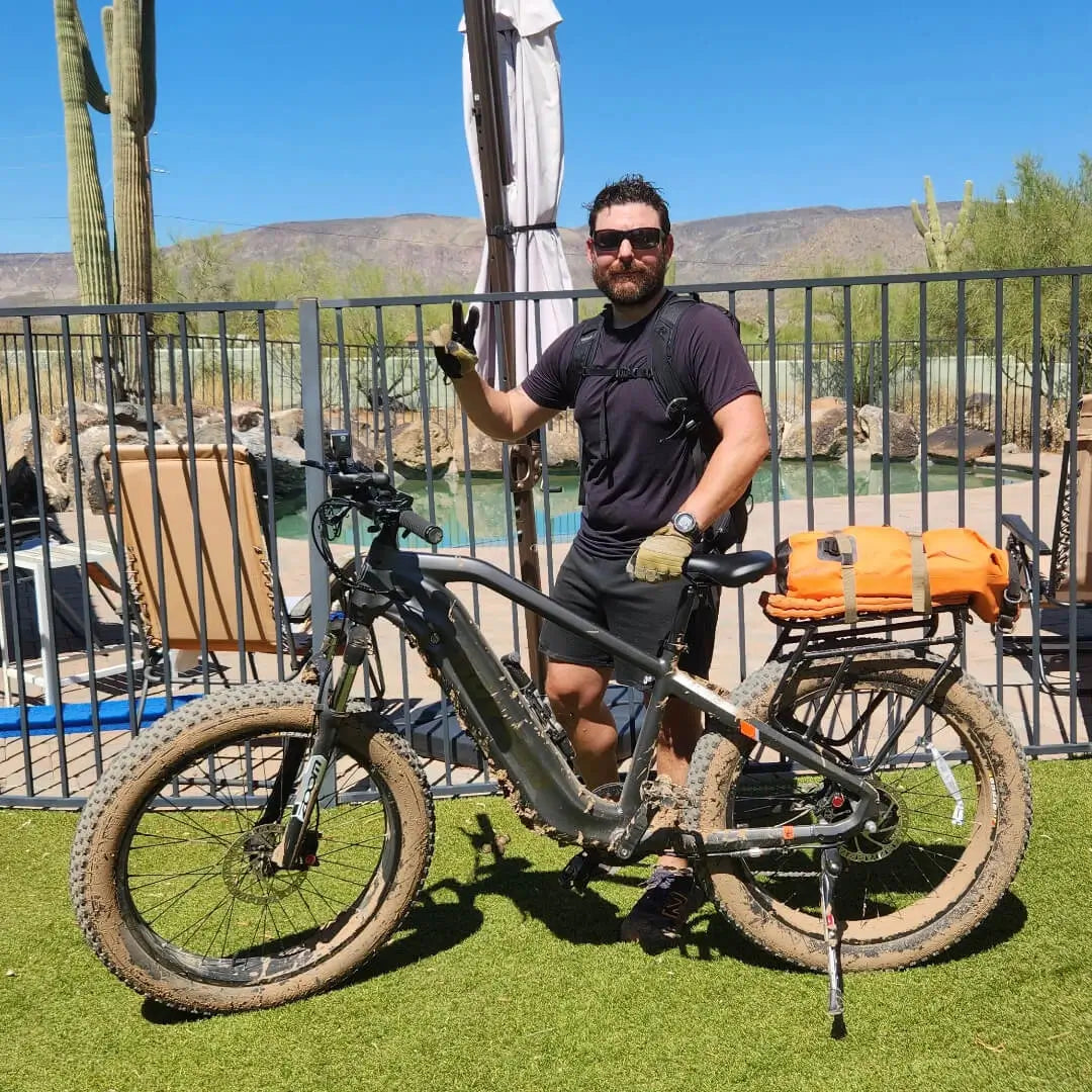 hovsco-hovalpha-step-over-fat-tire-ebike-4