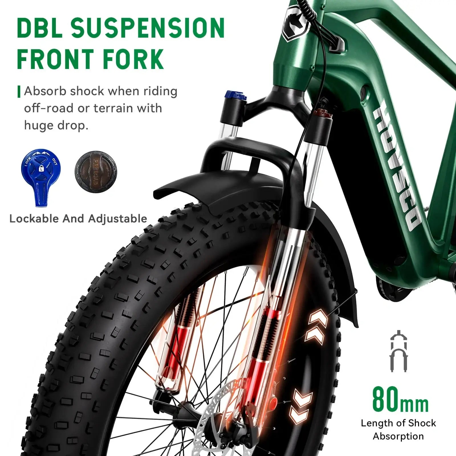 hovsco-hovalpha-step-over-fat-tire-ebike-6
