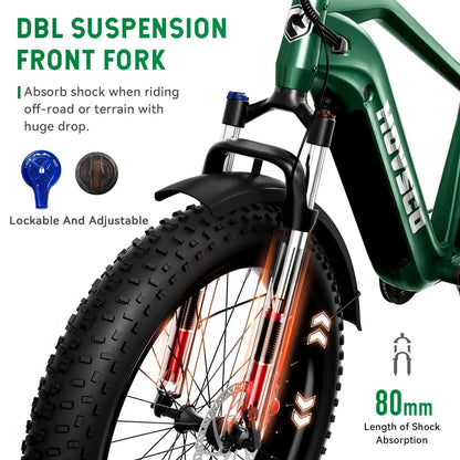 hovsco-hovalpha-step-over-fat-tire-ebike-6