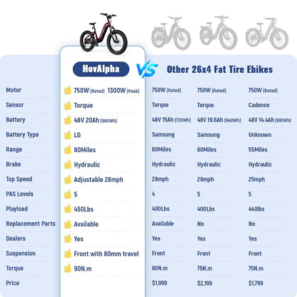 hovsco-hovalpha-step-over-fat-tire-ebike-9