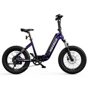 hovsco-hovbeta-folding-ebike-11