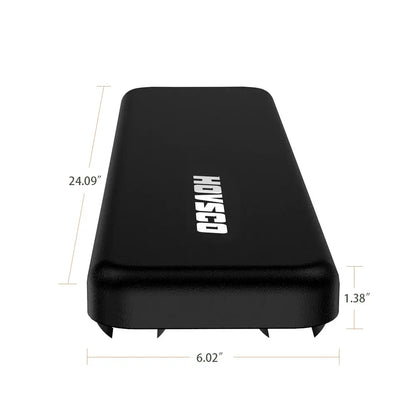 HOVSCO™ HovCart Backseat Cushion