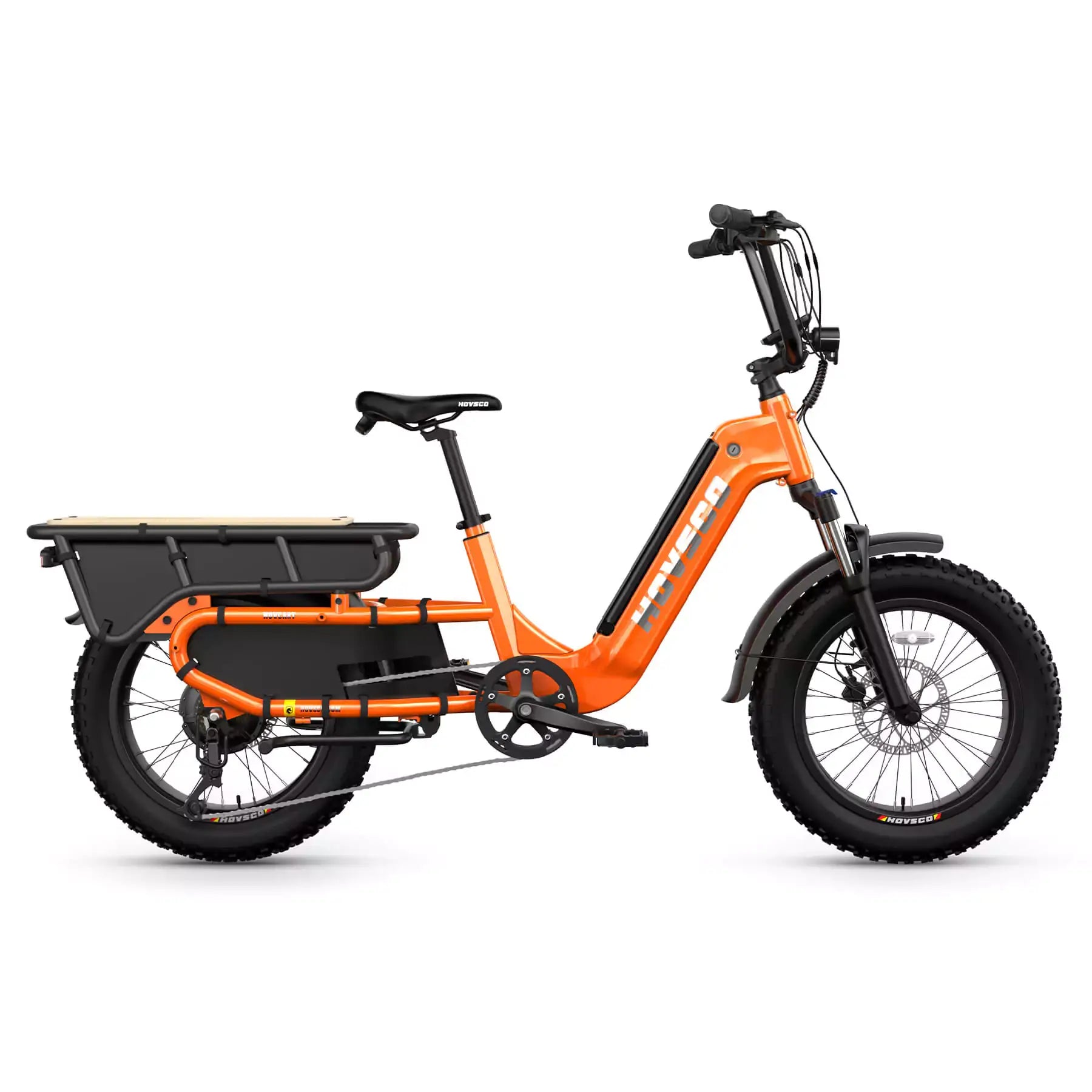 hovsco-hovcart-electric-cargo-bike-1