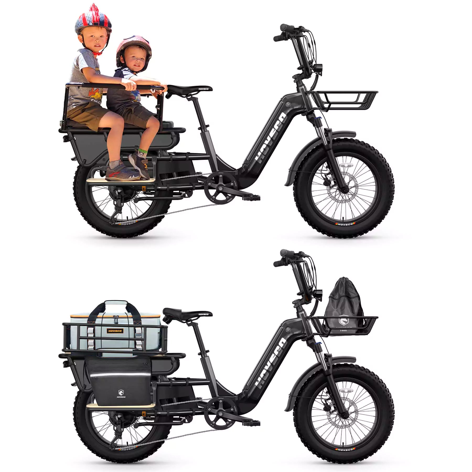 hovsco-hovcart-electric-cargo-bike-10