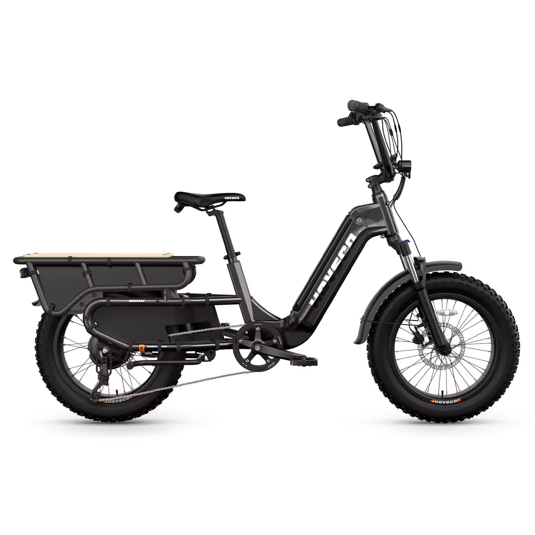 hovsco-hovcart-electric-cargo-bike-11