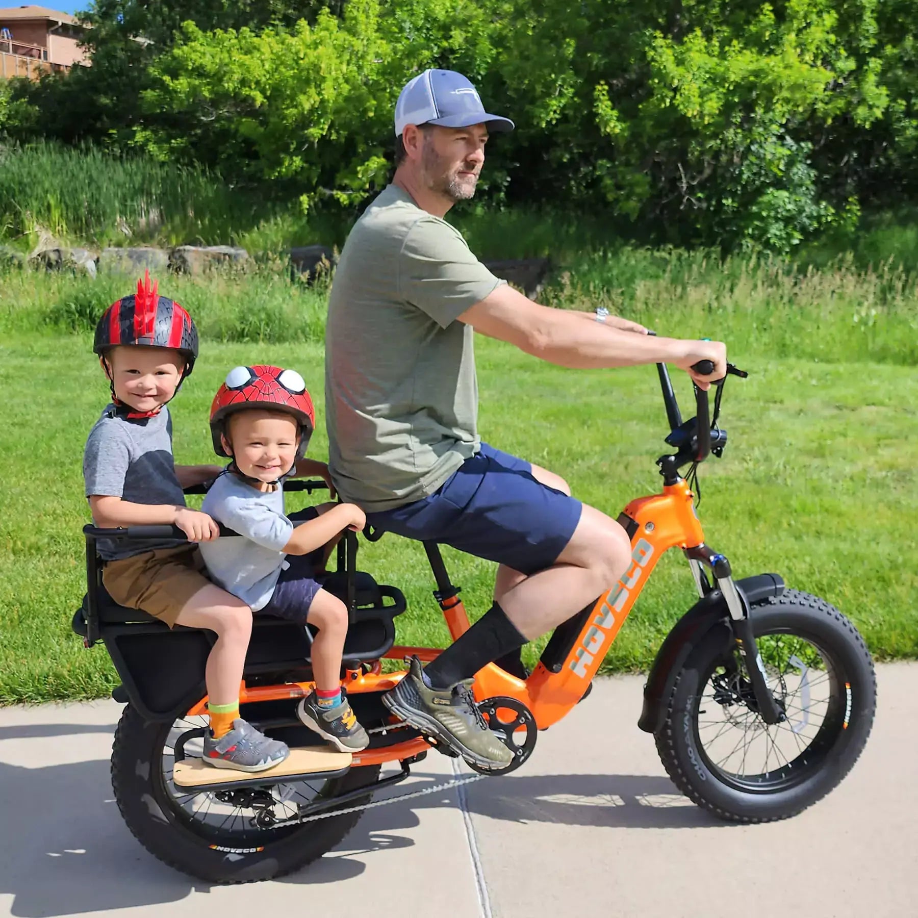hovsco-hovcart-electric-cargo-bike-3