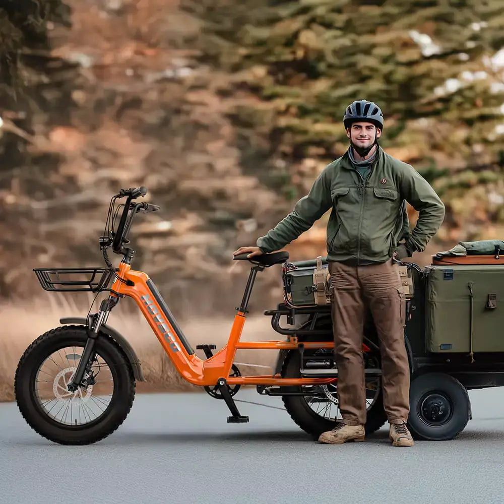 hovsco-hovcart-electric-cargo-bike-4