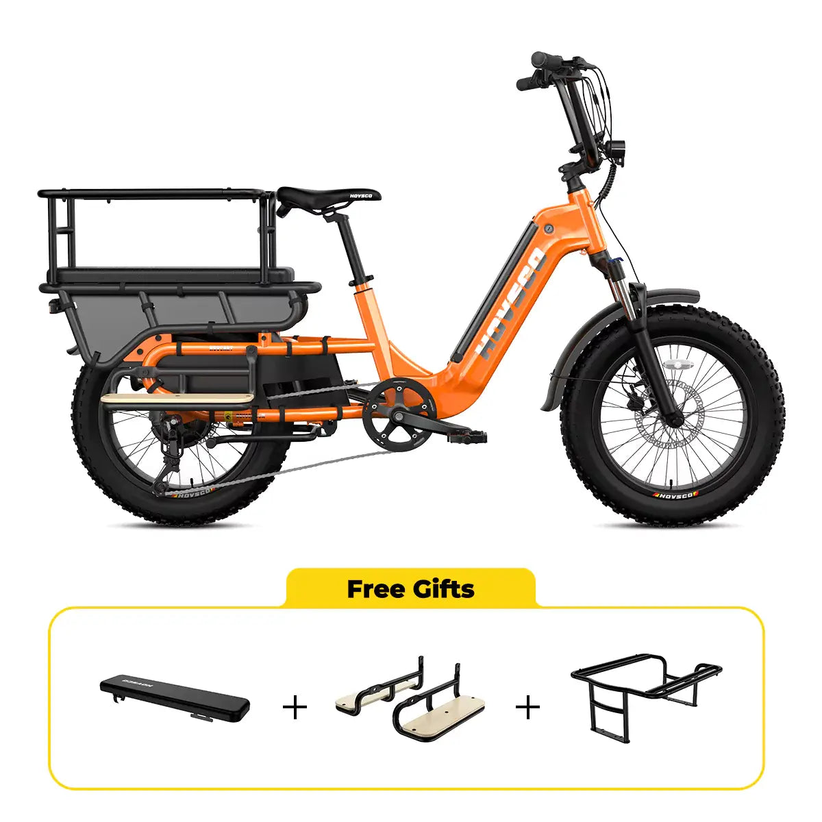 hovsco-hovcart-electric-cargo-bike-5