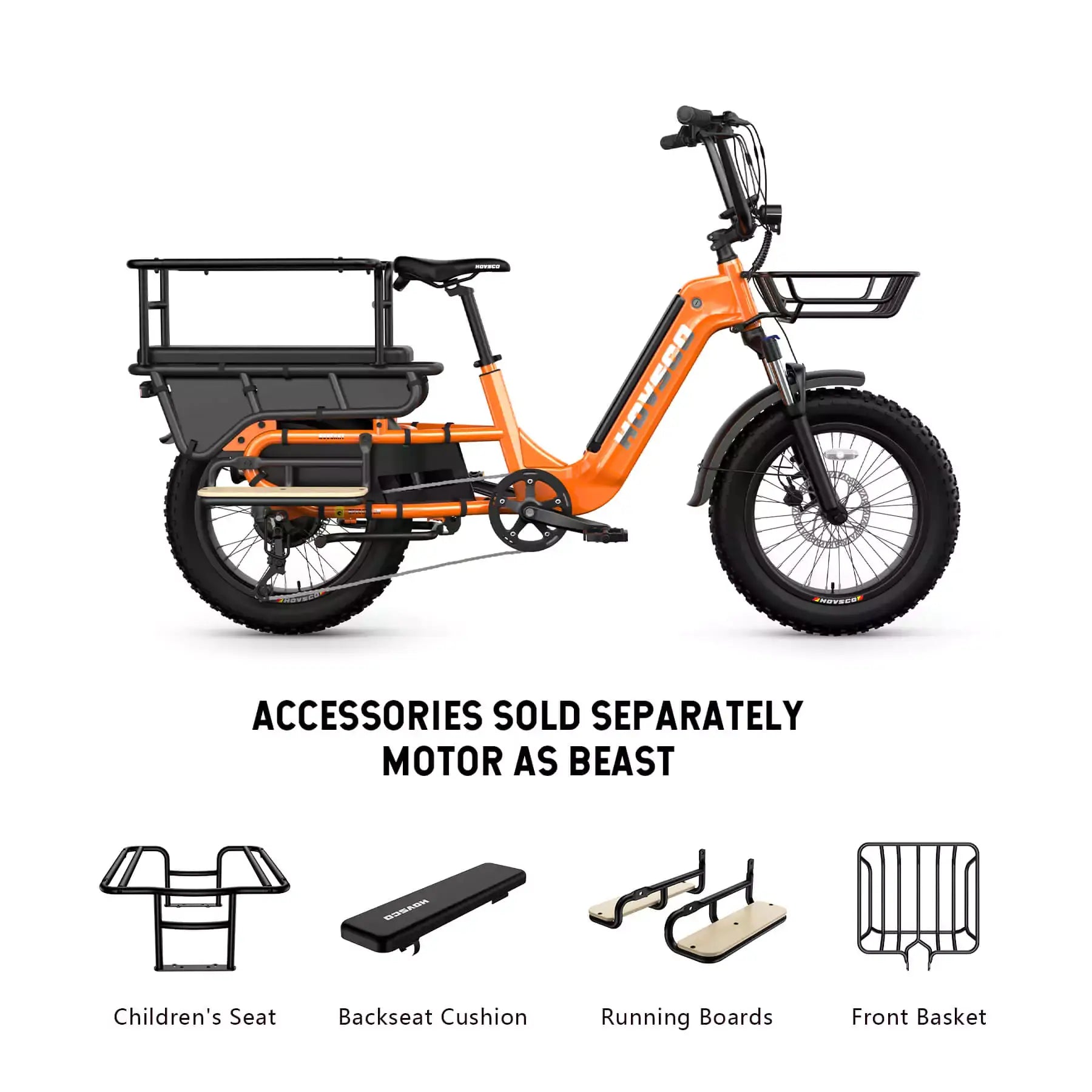 hovsco-hovcart-electric-cargo-bike-6