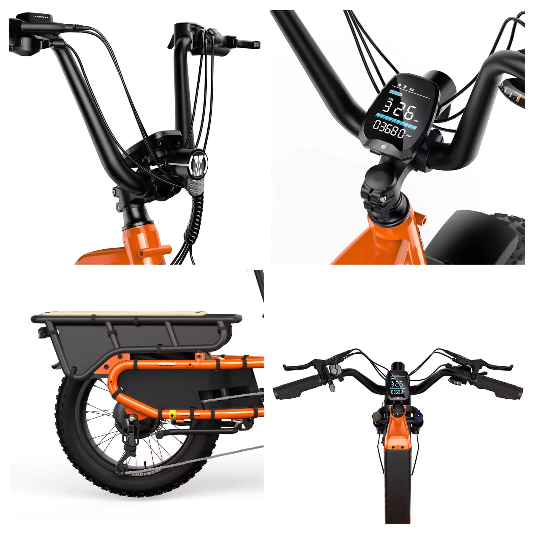 hovsco-hovcart-electric-cargo-bike-7