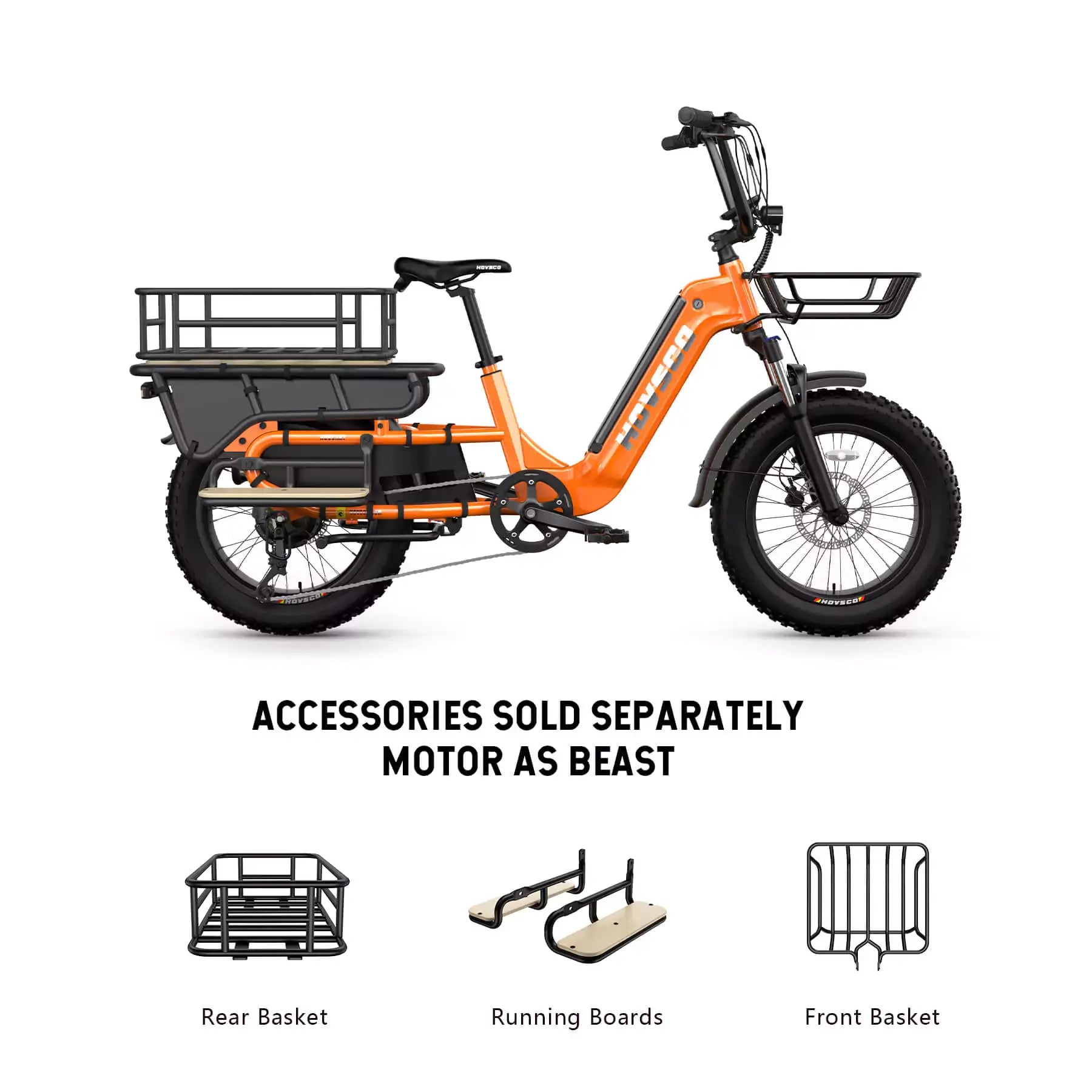 hovsco-hovcart-electric-cargo-bike-8