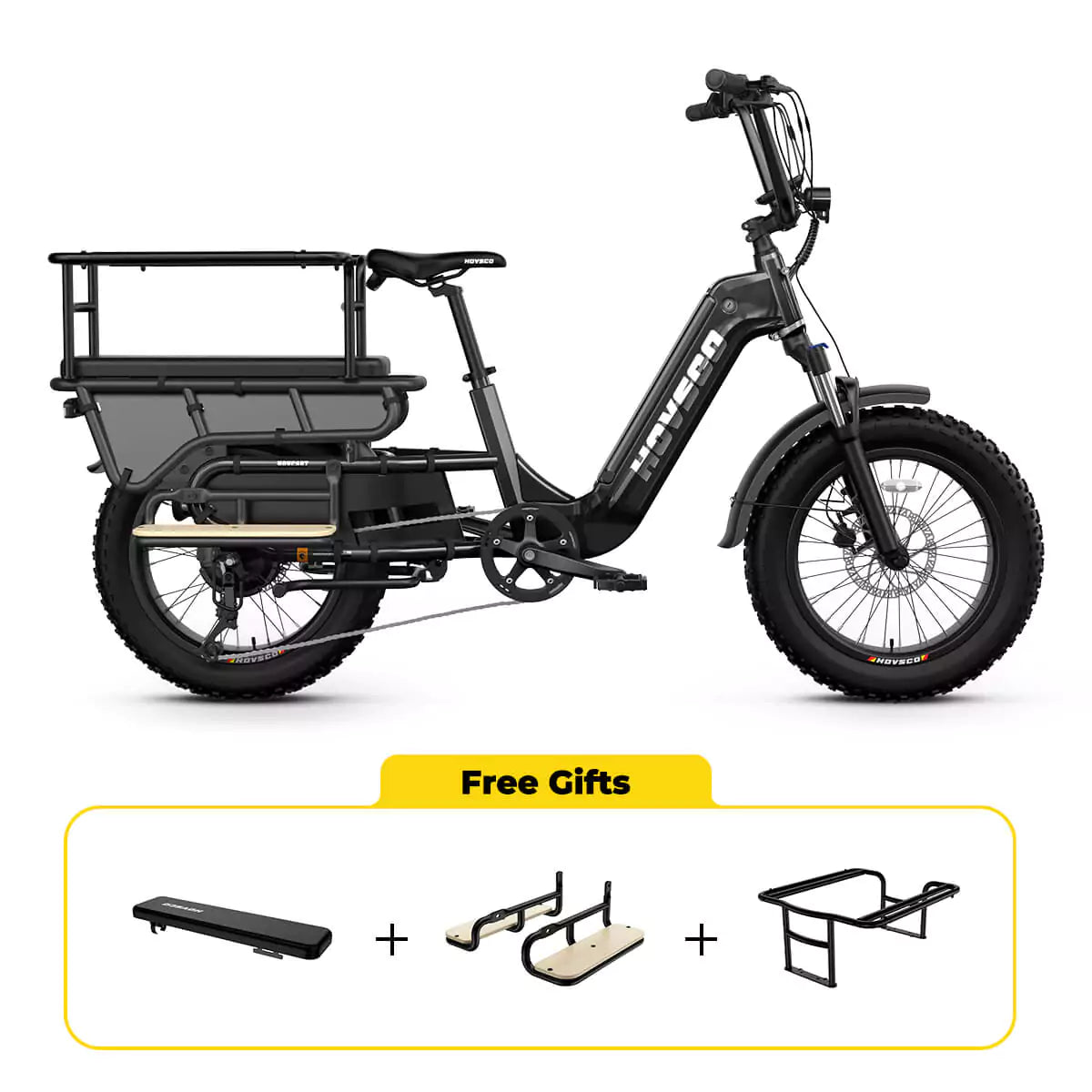 hovsco-hovcart-electric-cargo-bike-9