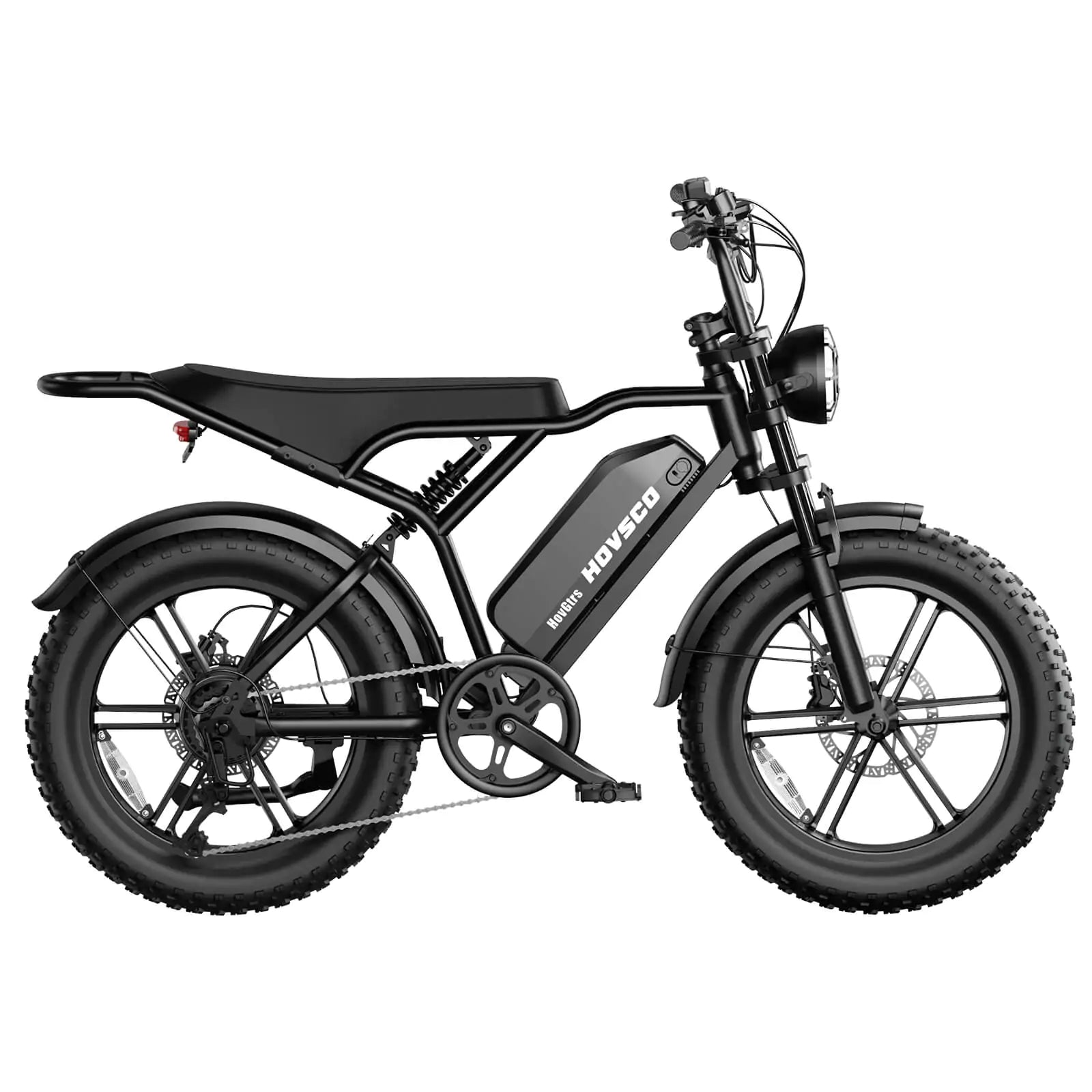 hovsco-hovgtrs-electric-dirt-bike-1