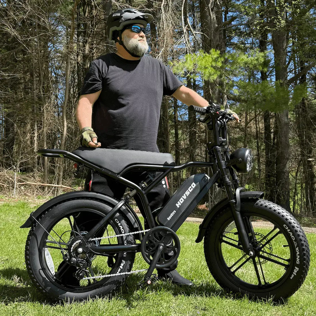 hovsco-hovgtrs-electric-dirt-bike-2