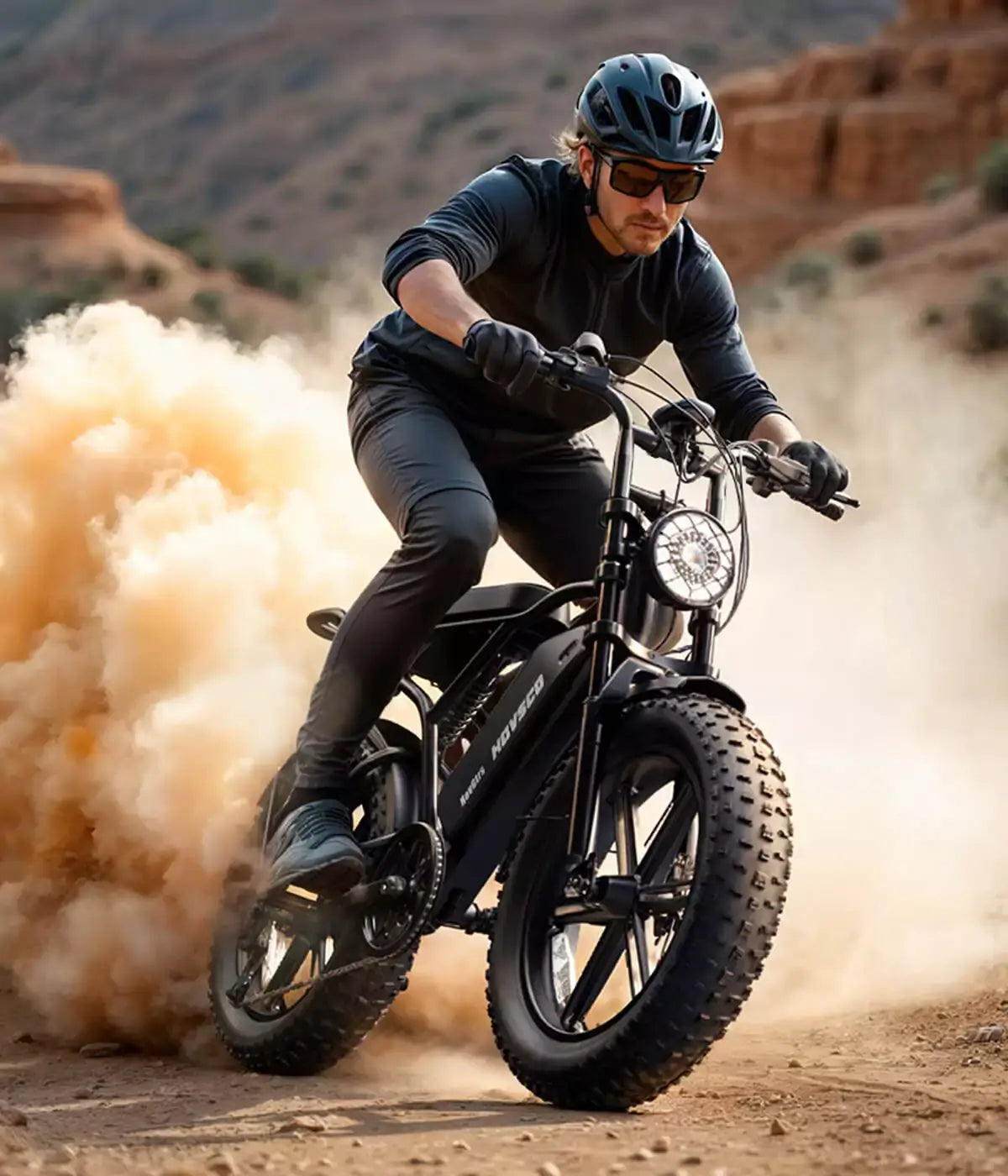 hovsco-hovgtrs-electric-dirt-bike-3