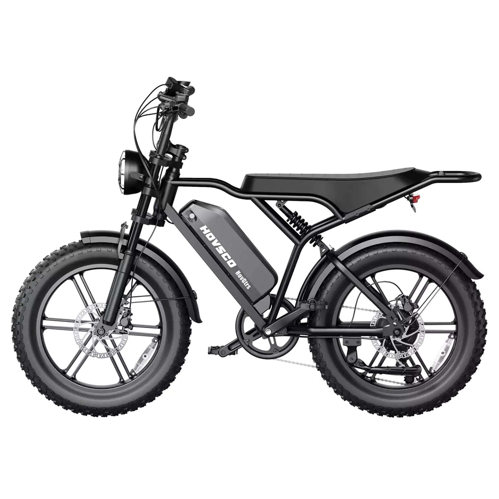 hovsco-hovgtrs-electric-dirt-bike-5