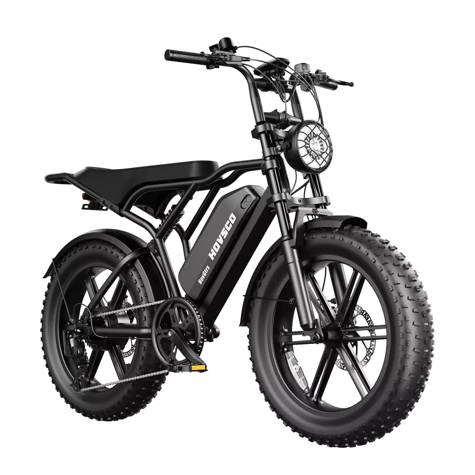 hovsco-hovgtrs-electric-dirt-bike-6