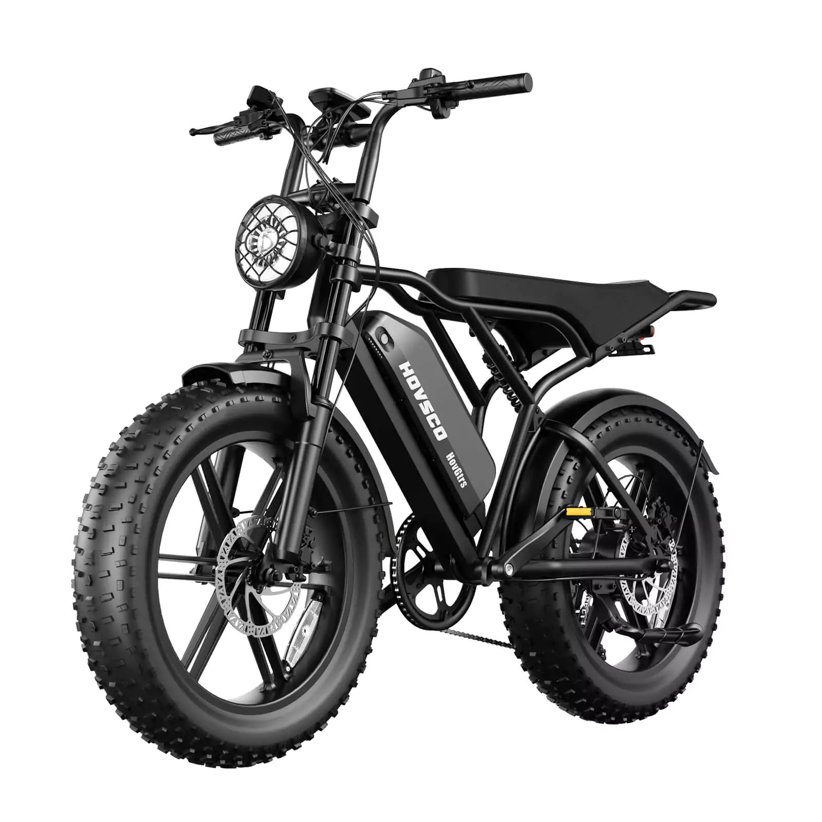 hovsco-hovgtrs-electric-dirt-bike-7