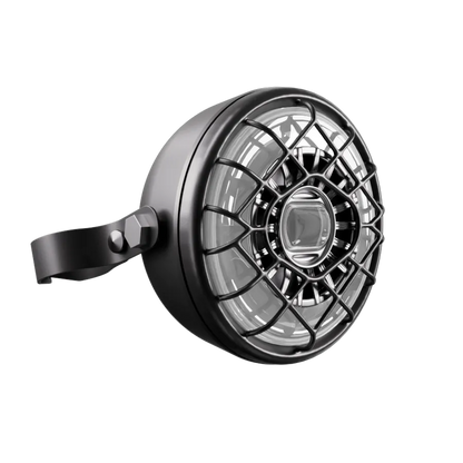 HOVSCO™ HovGtrs Front Light
