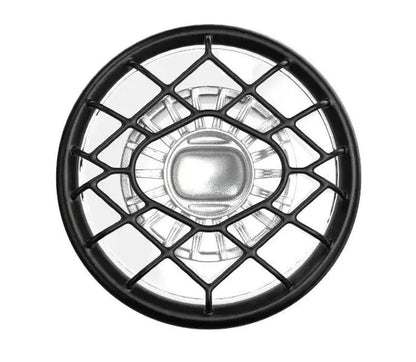 HOVSCO™ HovGtrs Front Light