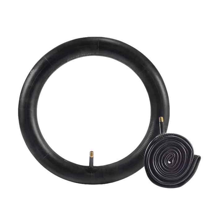 HOVSCO™ HovGtrs Inner tube