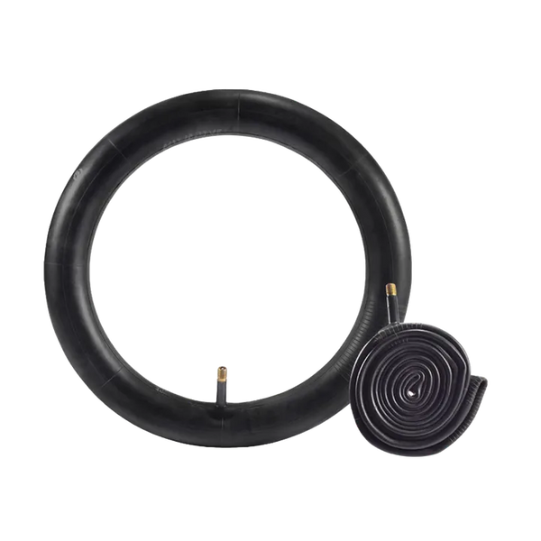 HOVSCO Inner tube