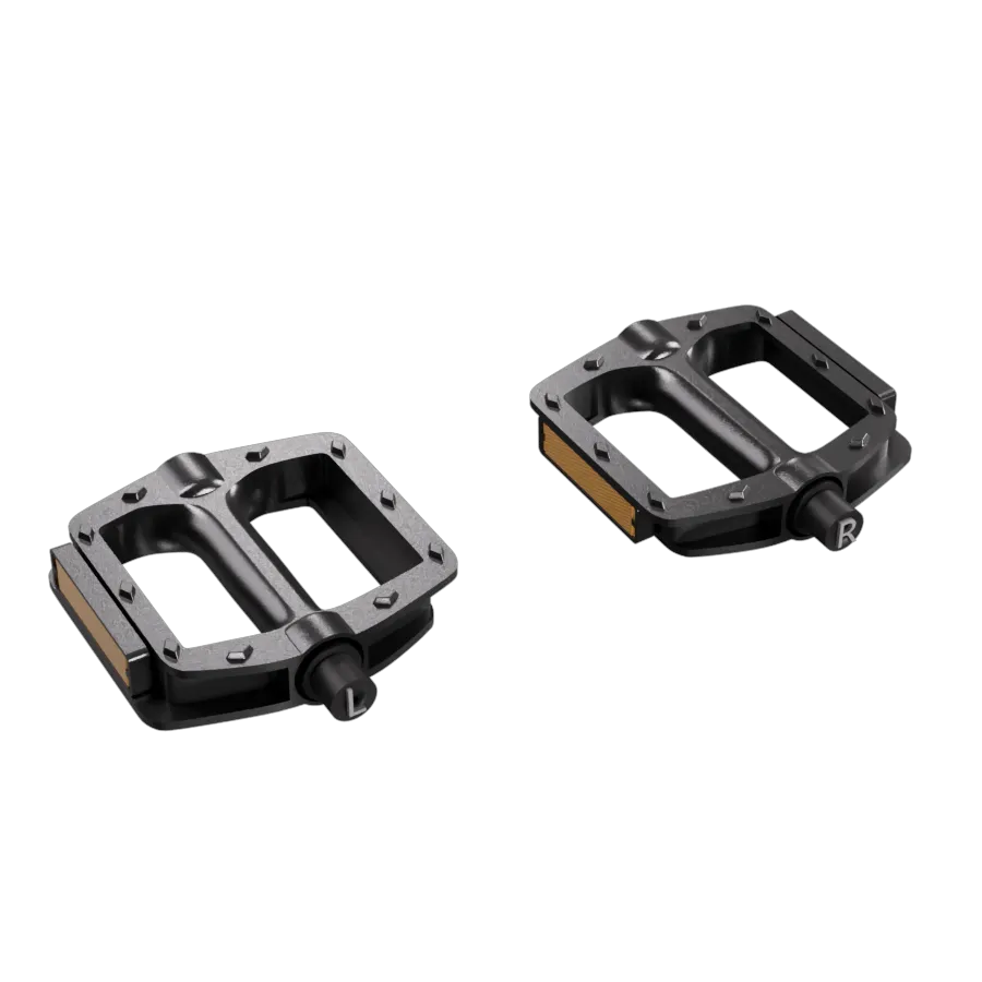 HOVSCO™ HovGtrs Pedals