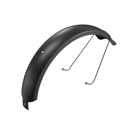 HOVSCO™ Fender Set