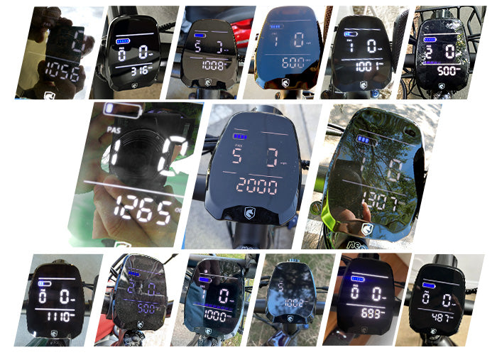 hovsco-ebike-miles