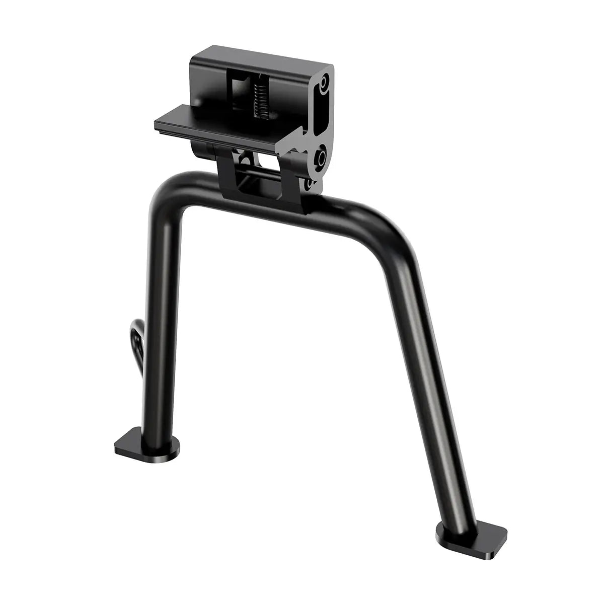 electric bicycle stand(for hovCart 3.0)