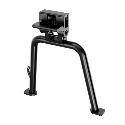 electric bicycle stand(for hovCart 3.0)