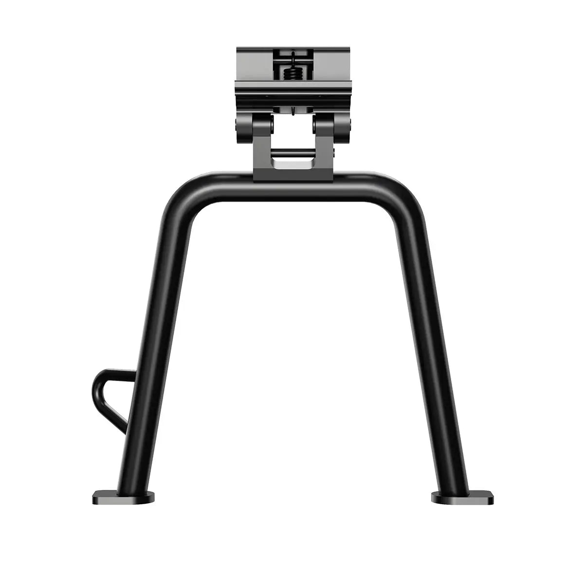 electric bicycle stand(for hovCart 3.0)
