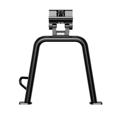 electric bicycle stand(for hovCart 3.0)