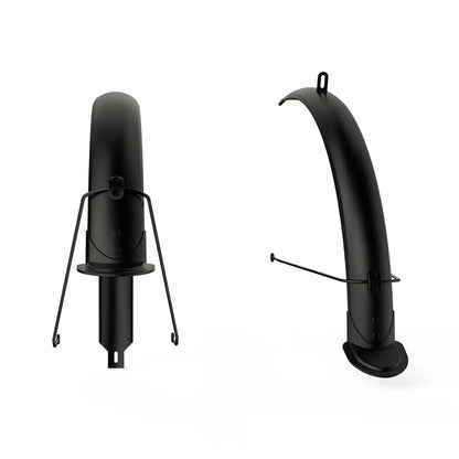 HOVSCO™ Fender Set - HOVSCO 