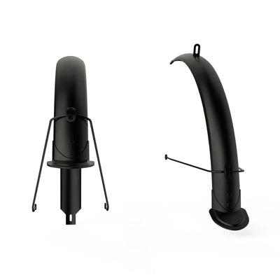 HOVSCO™ Fender Set - HOVSCO 