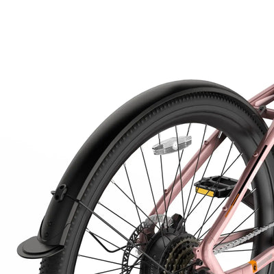 HOVSCO™ Fender Set - HOVSCO 