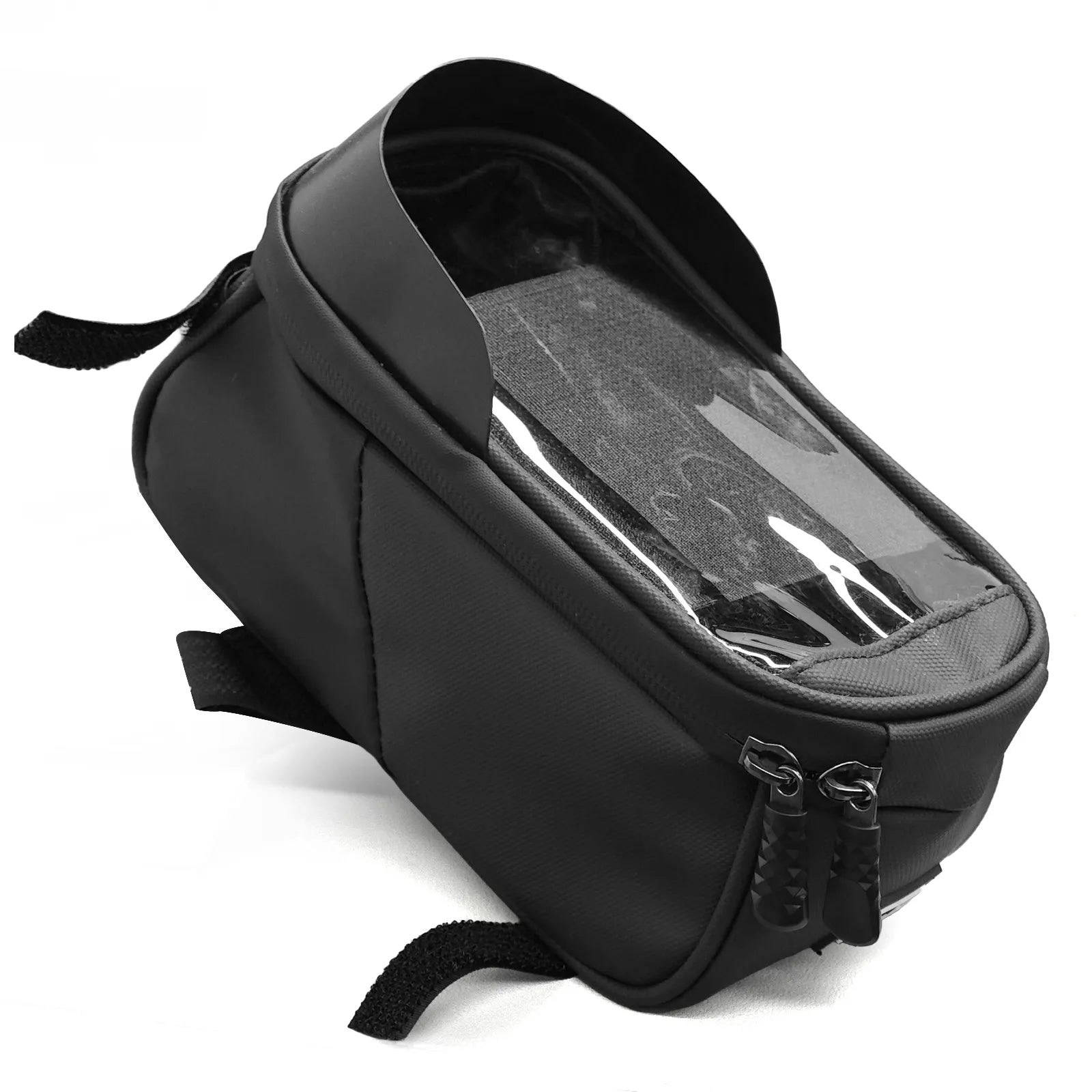 HOVSCO™ Handlebar Bag