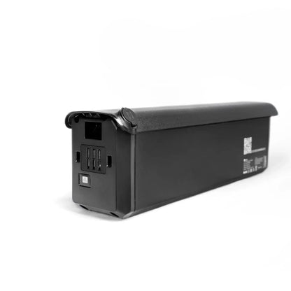 48V 15Ah Battery 48V 15Ah Battery