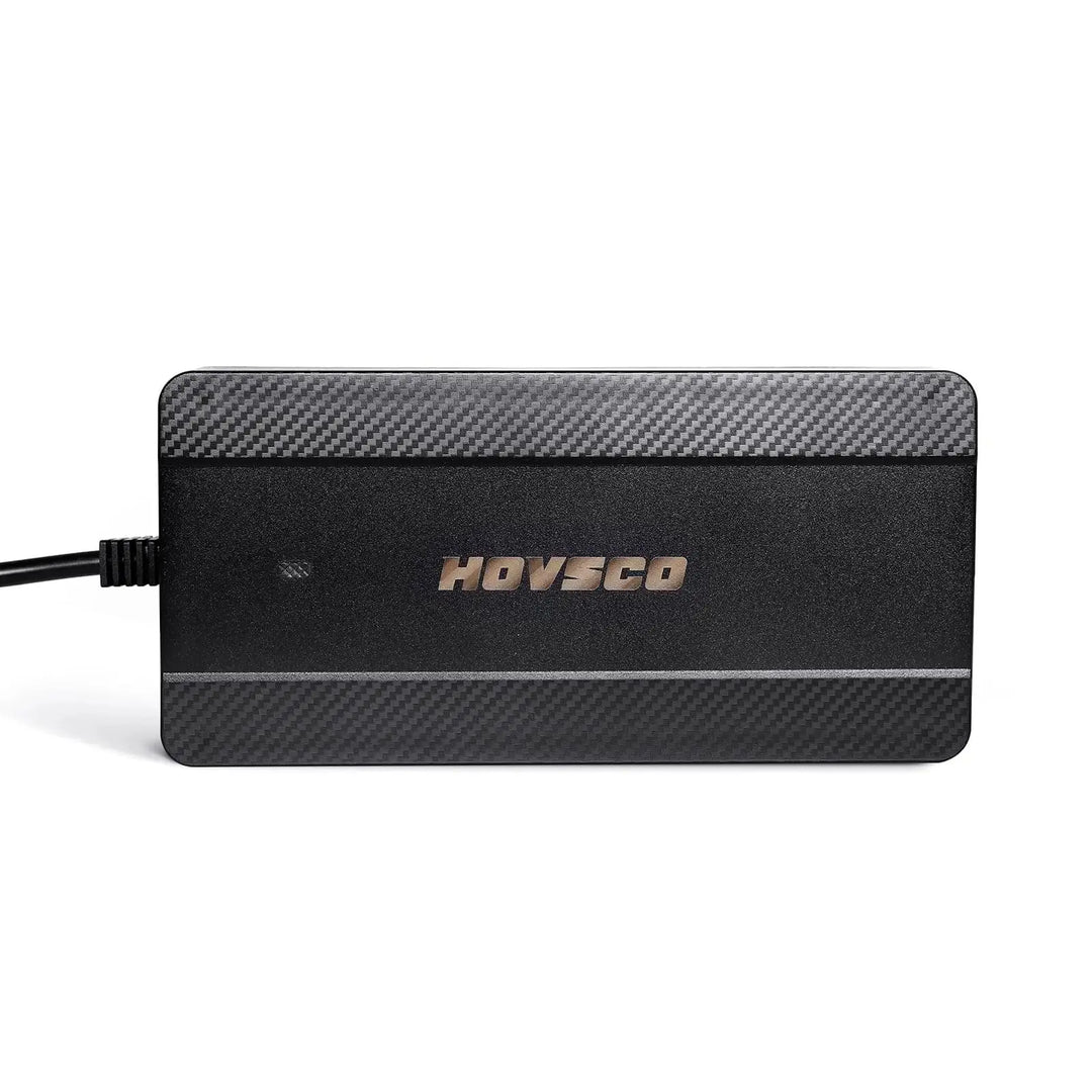54.6V-3-AMP-HOVSCO-E-Bike- 54.6V-3-AMP-HOVSCO-E-Bike-