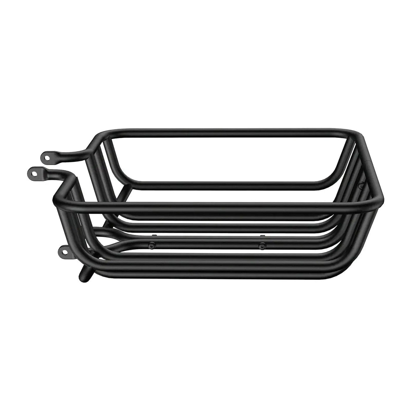 HOVSCO HovAlpha 26" Front-Mounted Basket HOVSCO